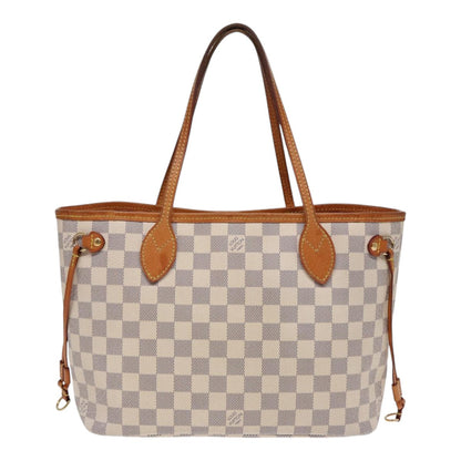 Louis Vuitton Neverfull PM