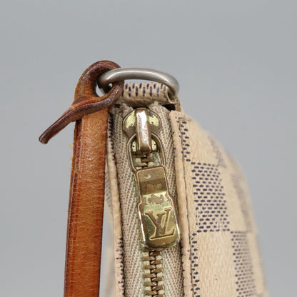 Louis Vuitton Pochette Accessoire