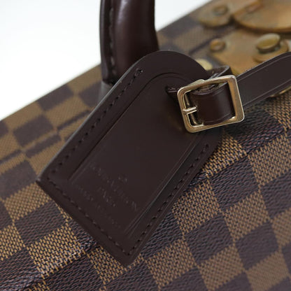 Louis Vuitton attache case