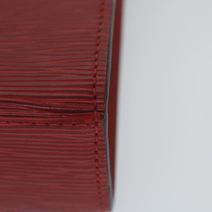 Louis Vuitton Malesherbes