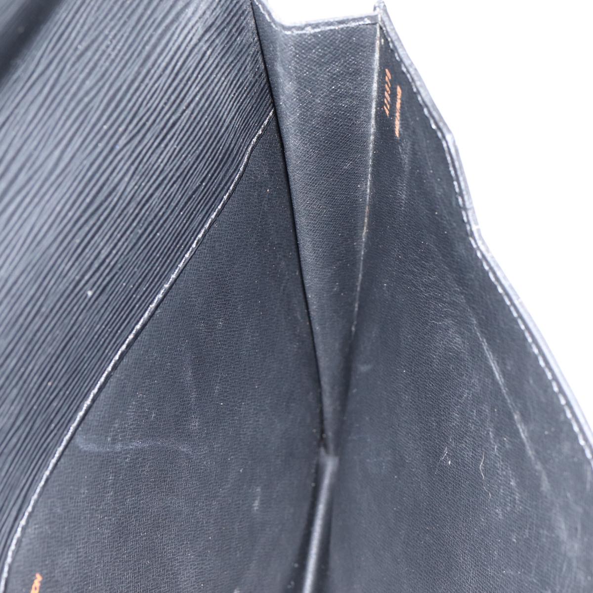 Louis Vuitton Senateur