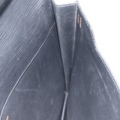 Louis Vuitton Senateur
