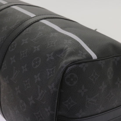 Louis Vuitton Keepall Bandouliere 45