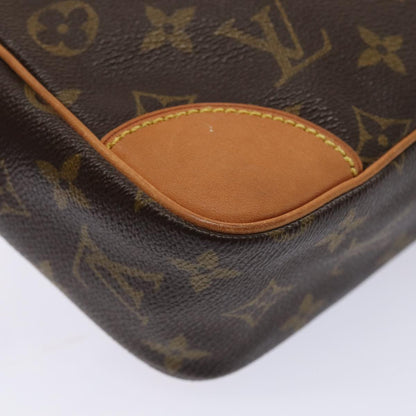 Louis Vuitton Compiegne 28