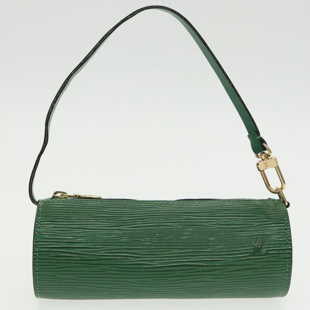 Louis Vuitton Soufflot