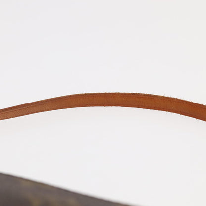 Louis Vuitton Pochette Accessoire