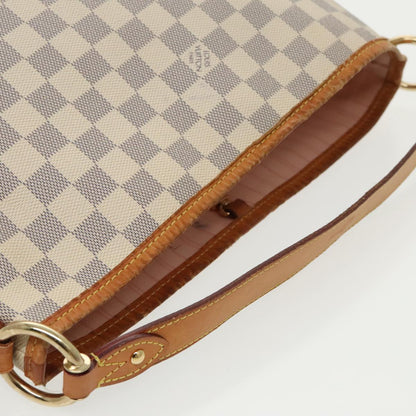 Louis Vuitton Delightfull PM
