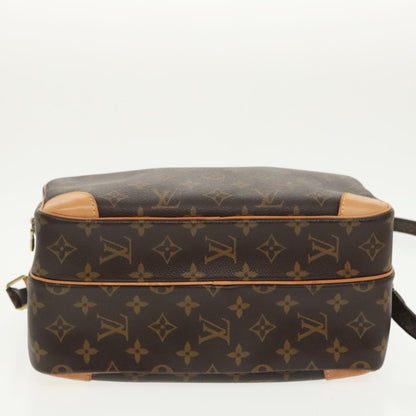 Louis Vuitton Nile