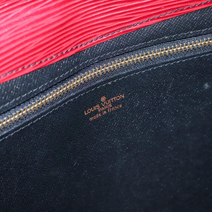 Louis Vuitton Art déco