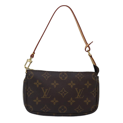 Louis Vuitton Pochette Accessoire