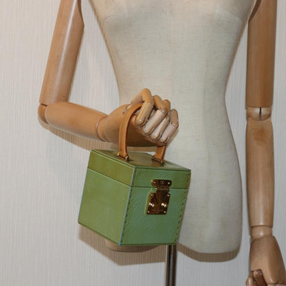 Louis Vuitton Bleecker