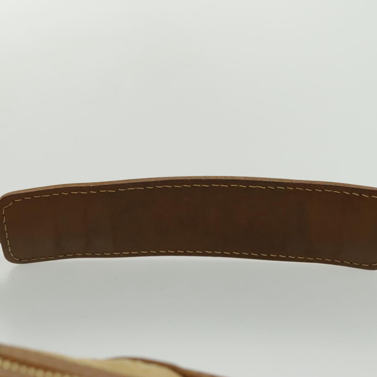 Louis Vuitton Catherine