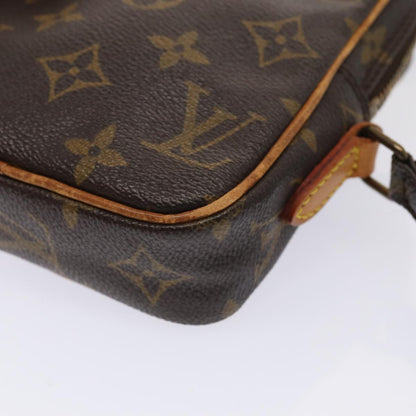 Louis Vuitton Danube