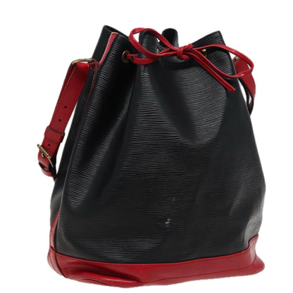 Louis Vuitton Noe