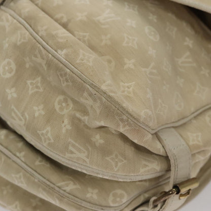 Louis Vuitton Saumur