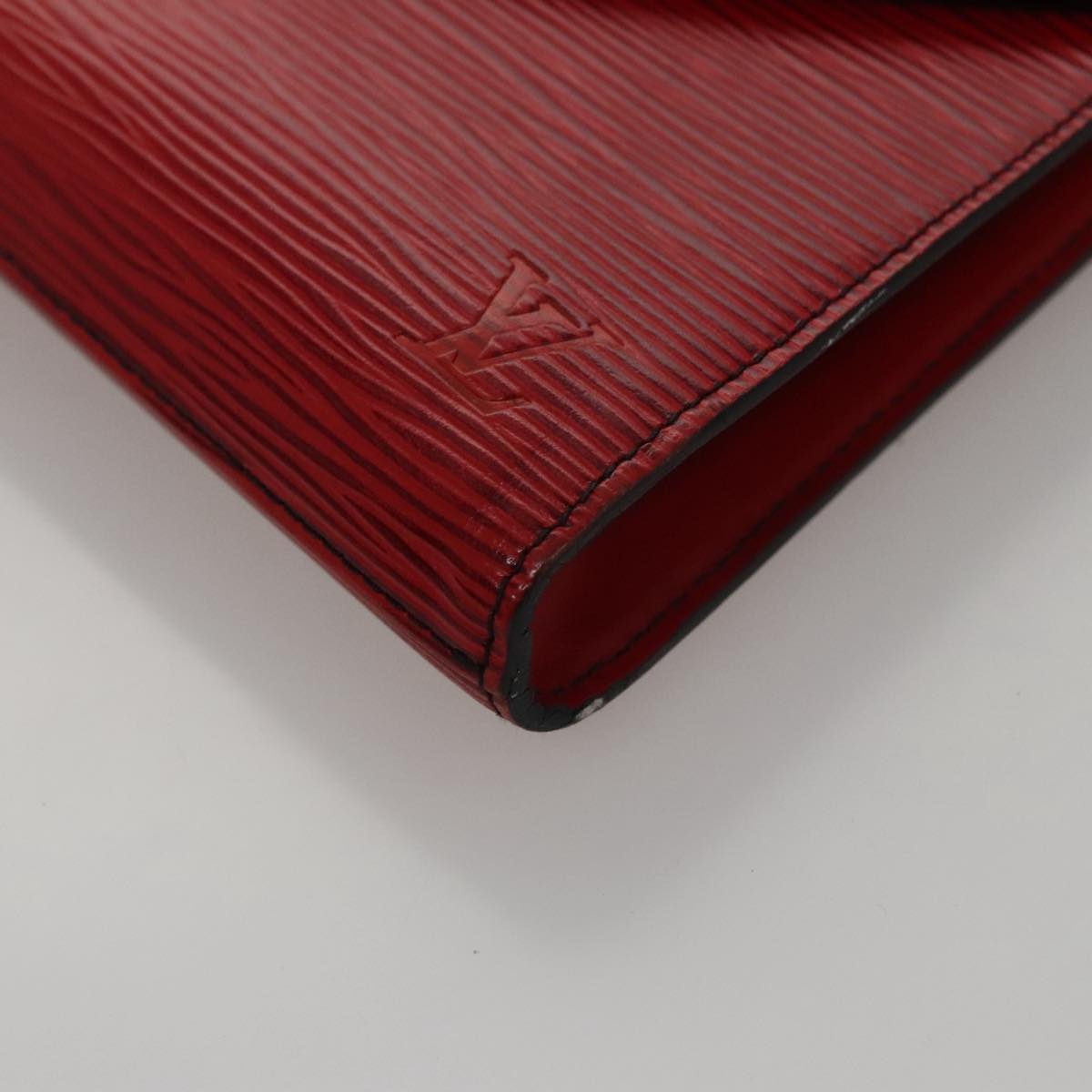 Louis Vuitton Art déco