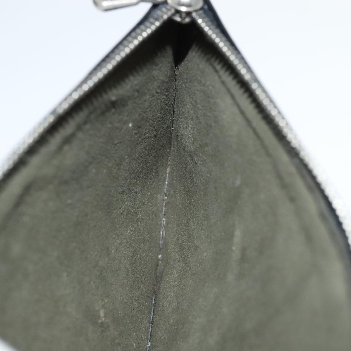 Louis Vuitton Sac d'épaule