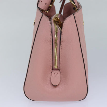 Louis Vuitton Montaigne
