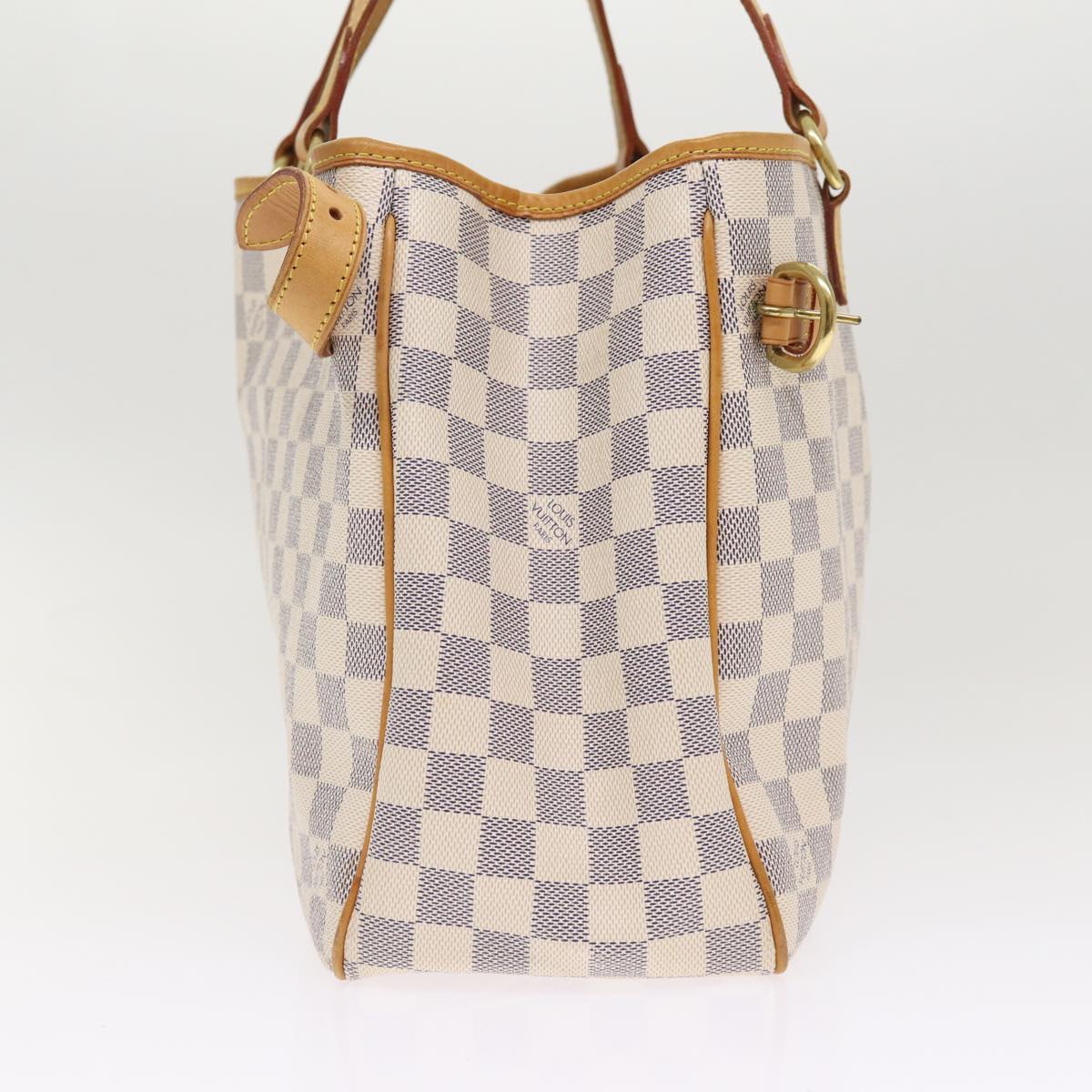 Louis Vuitton Batignolles Horizontal