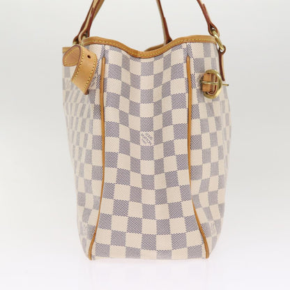 Louis Vuitton Batignolles Horizontal