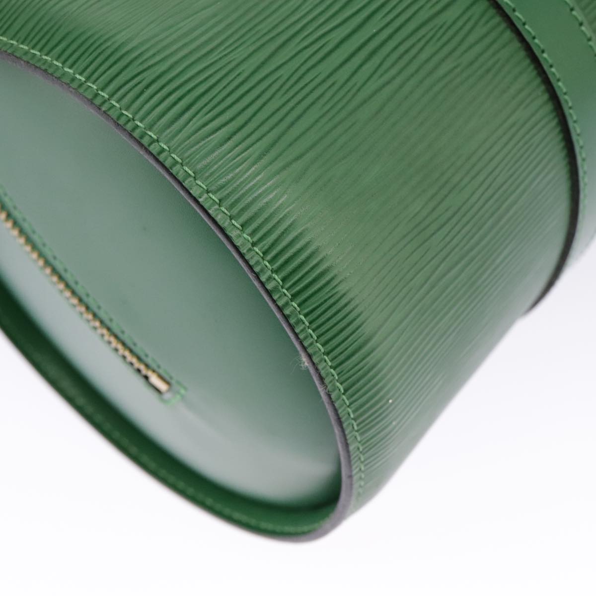 Louis Vuitton Soufflot