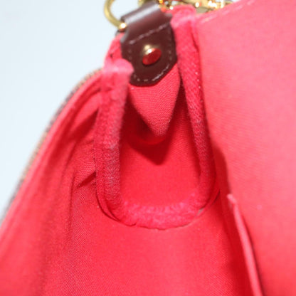 Louis Vuitton Favorite