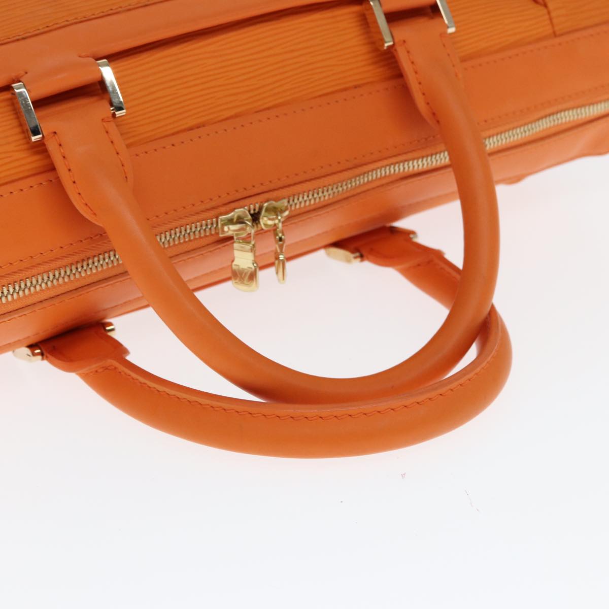 Louis Vuitton Danura