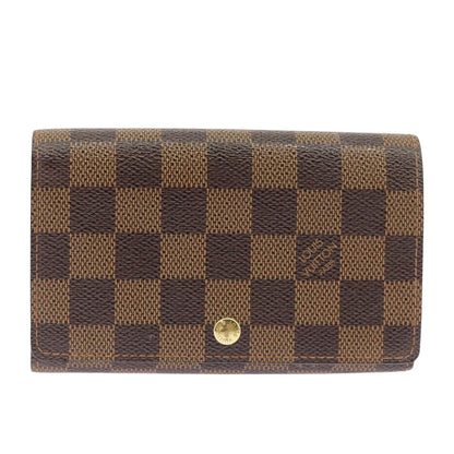 Louis Vuitton Porte-monnaie