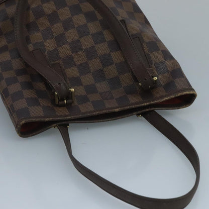 Louis Vuitton Marais