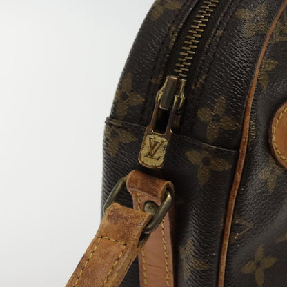 Louis Vuitton Senlis