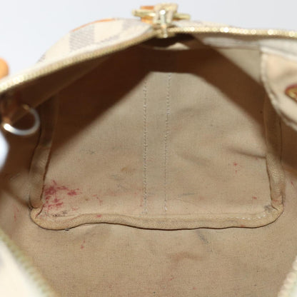 Louis Vuitton Speedy Bandoulière 30