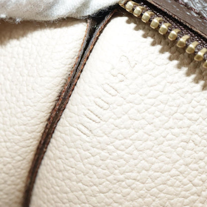 Louis Vuitton Poche Toilette 19