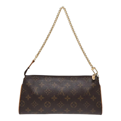 Louis Vuitton Eva