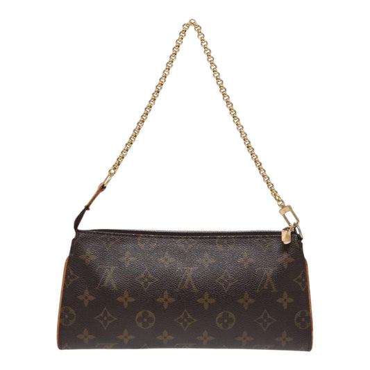 Louis Vuitton Eva