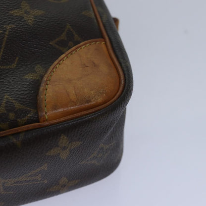 Louis Vuitton Compiegne 28