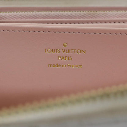 Louis Vuitton Zippy wallet