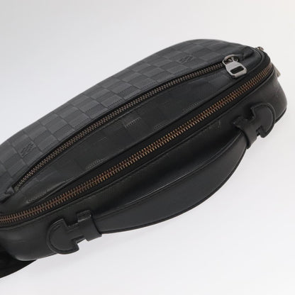Louis Vuitton Ambler