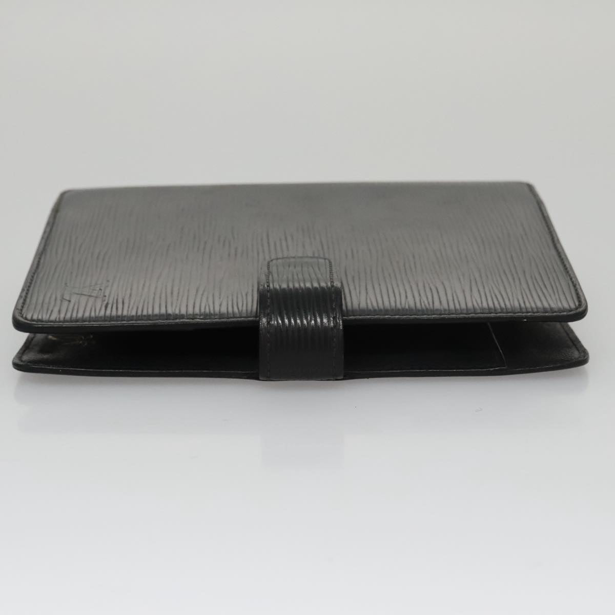 Louis Vuitton Agenda MM