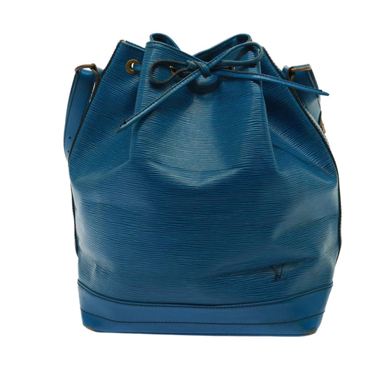 Louis Vuitton Noe