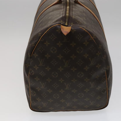 Louis Vuitton Keepall 60