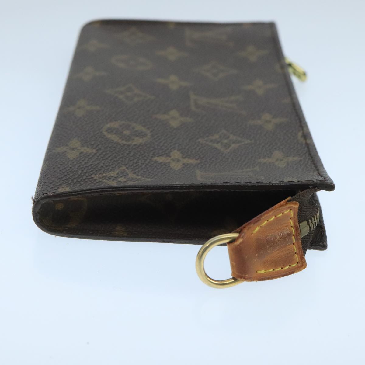 Louis Vuitton Trousse de Toilette