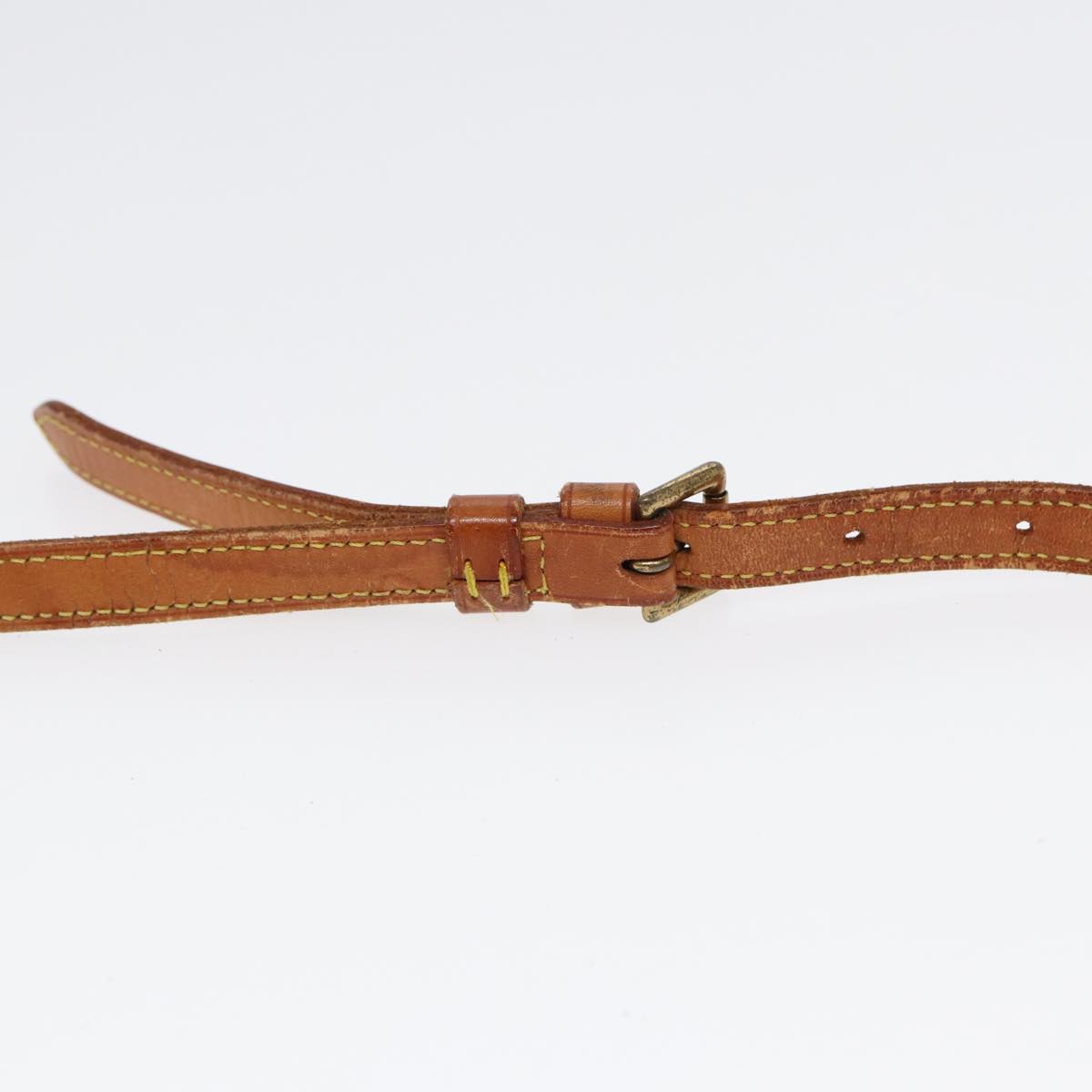Louis Vuitton Saint Cloud