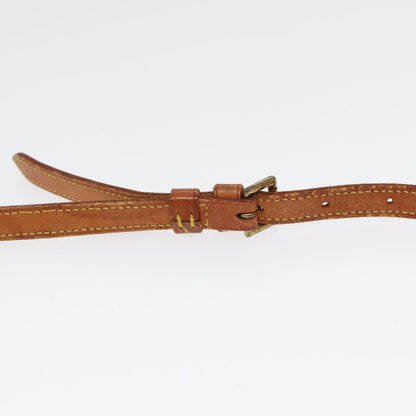 Louis Vuitton Saint Cloud