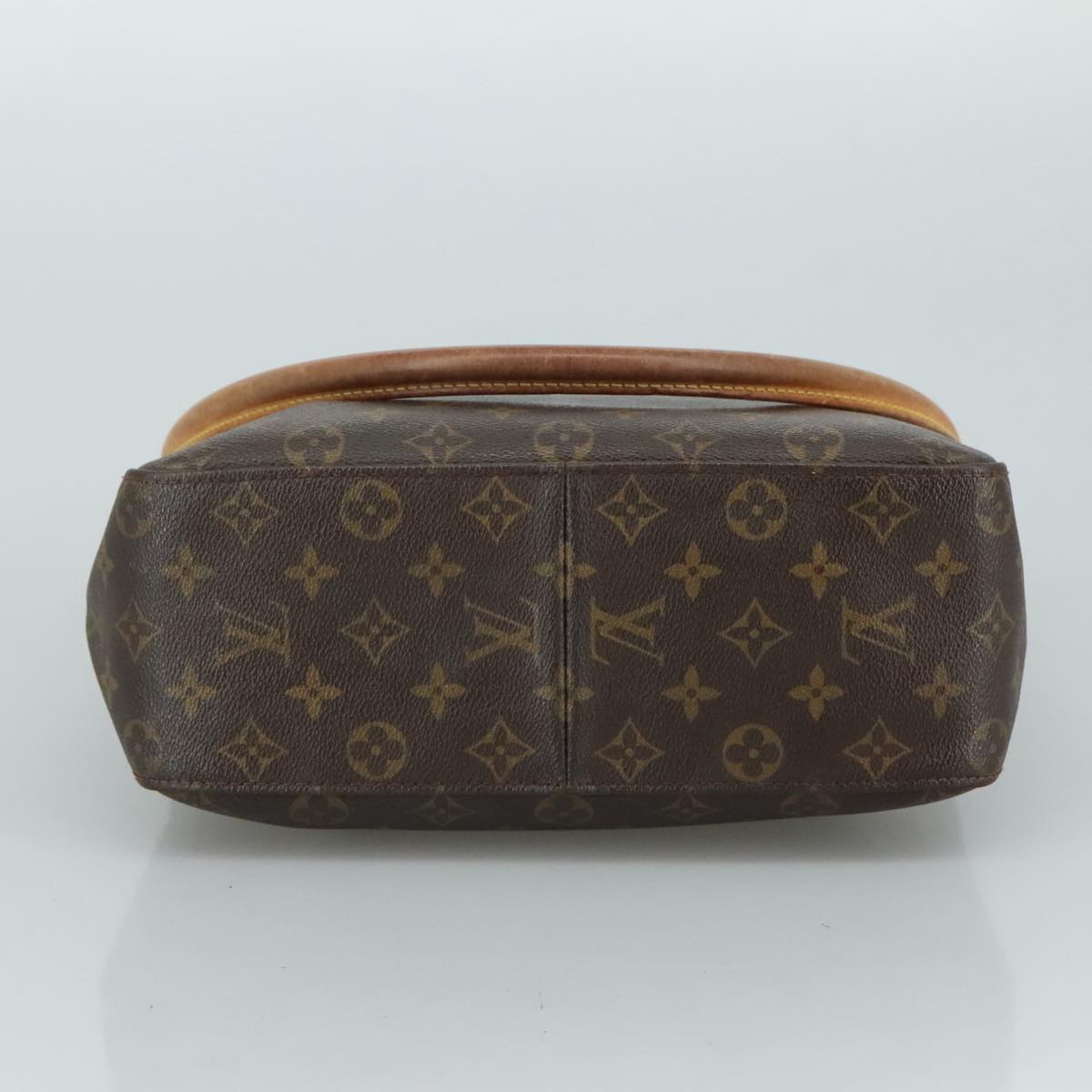 Louis Vuitton Looping GM