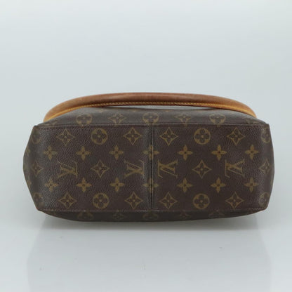 Louis Vuitton Looping GM