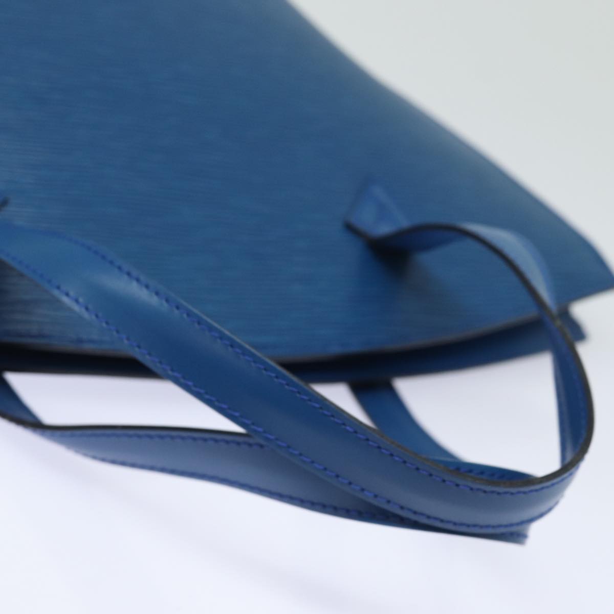 Louis Vuitton Saint Jacques