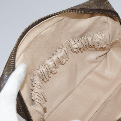 Louis Vuitton Trousse de Toilette