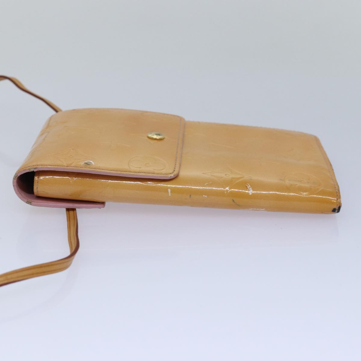 Louis Vuitton Walker
