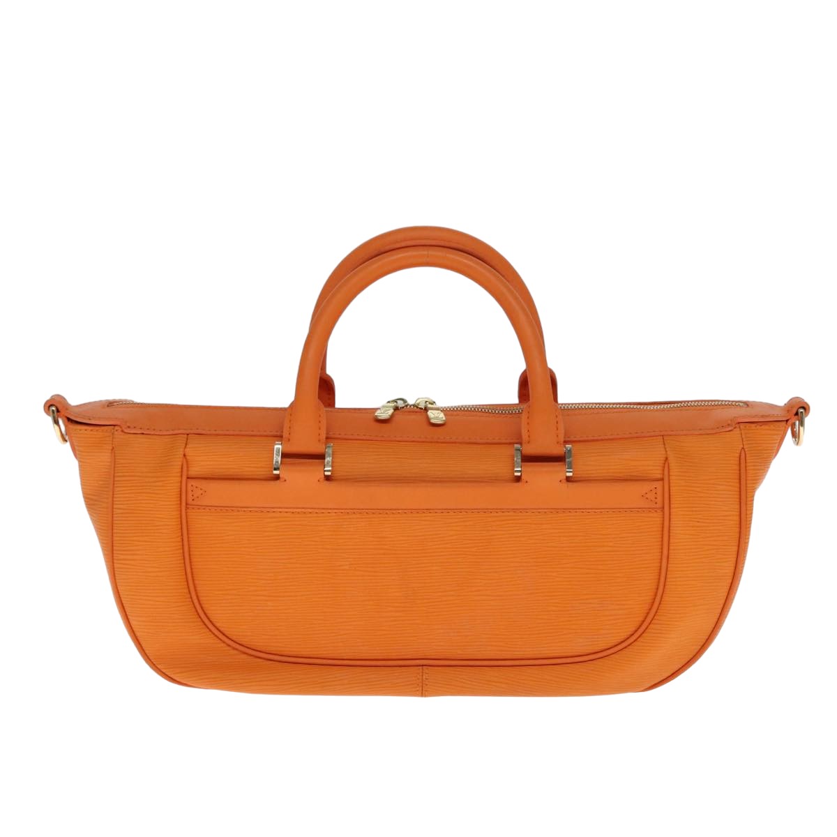 Louis Vuitton Danura