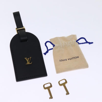 Louis Vuitton Reverse